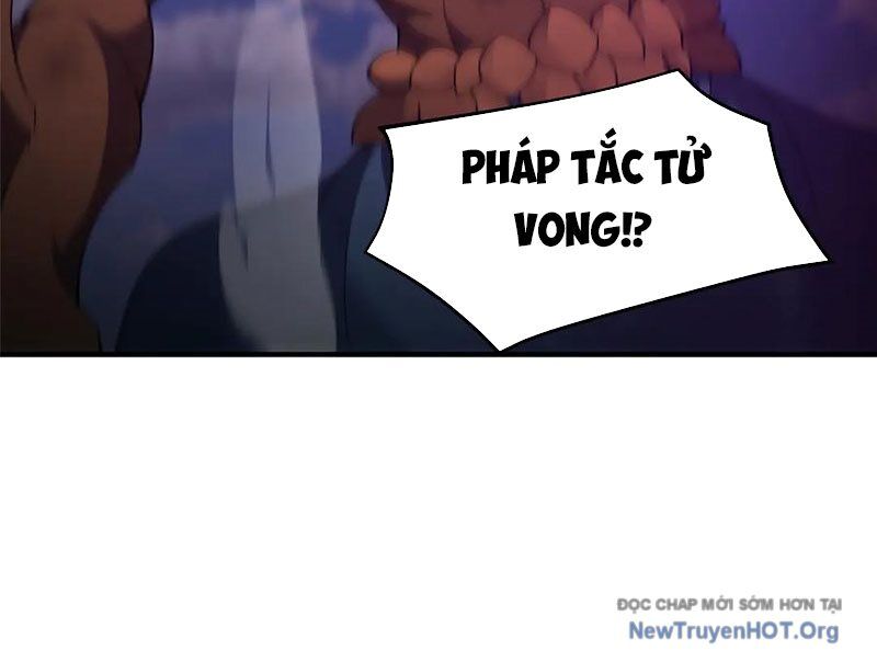 Thần Sủng Tiến Hóa [Chap 402-410] - Page 7