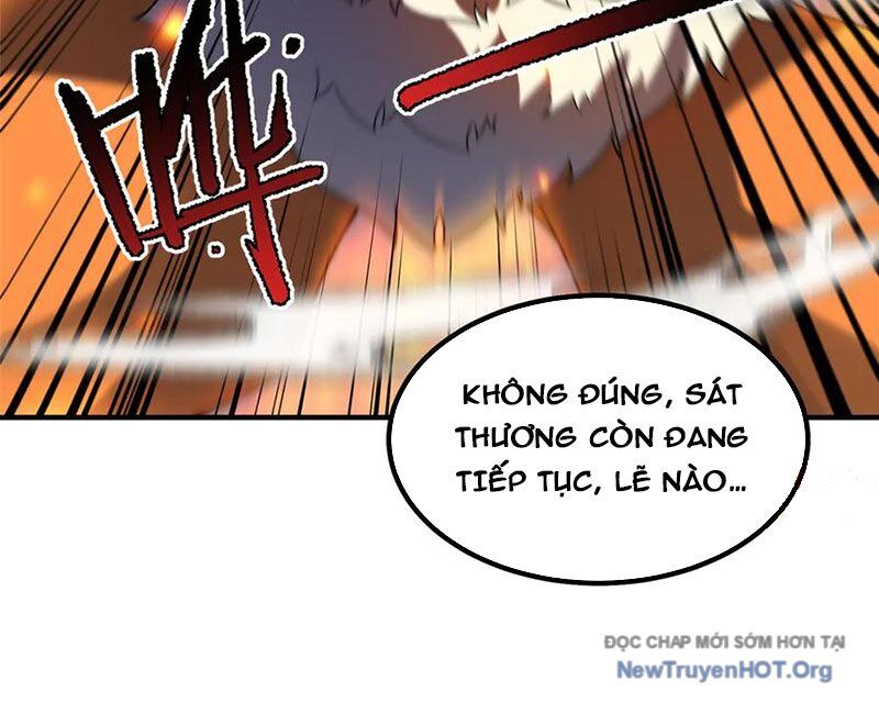 Thần Sủng Tiến Hóa [Chap 402-410] - Page 70