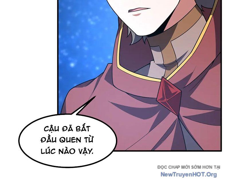 Thần Sủng Tiến Hóa [Chap 402-410] - Page 72
