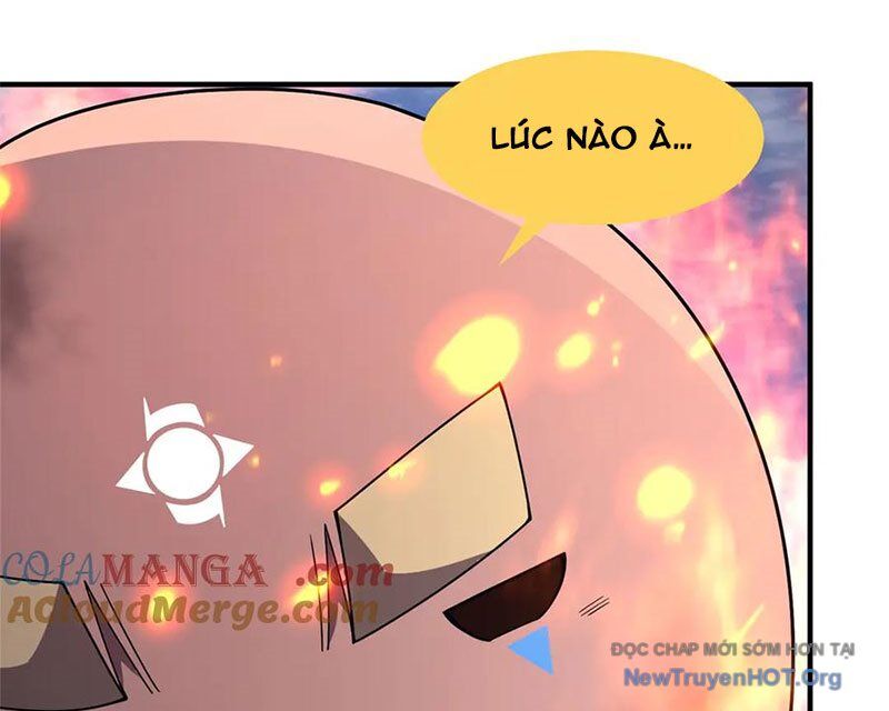 Thần Sủng Tiến Hóa [Chap 402-410] - Page 73