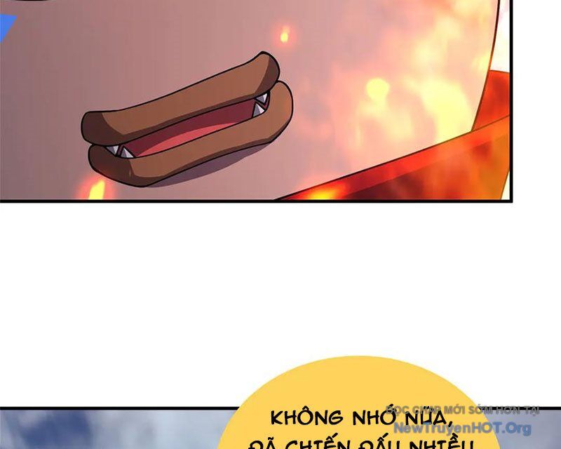 Thần Sủng Tiến Hóa [Chap 402-410] - Page 74