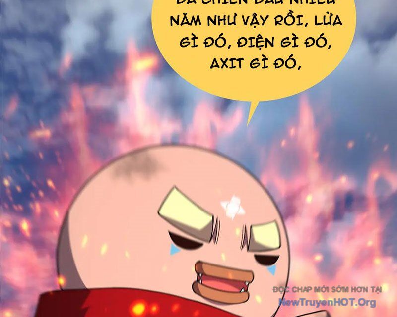 Thần Sủng Tiến Hóa [Chap 402-410] - Page 75
