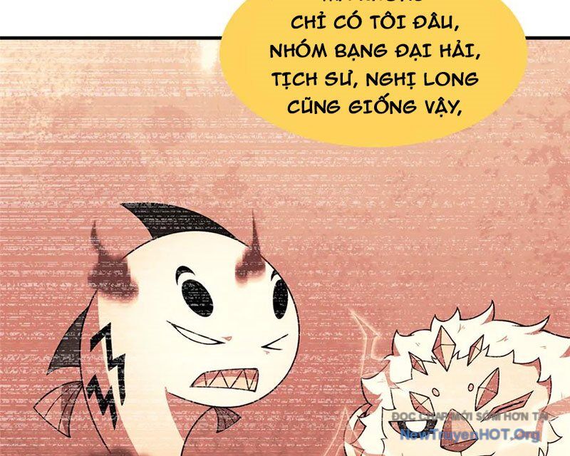 Thần Sủng Tiến Hóa [Chap 402-410] - Page 78