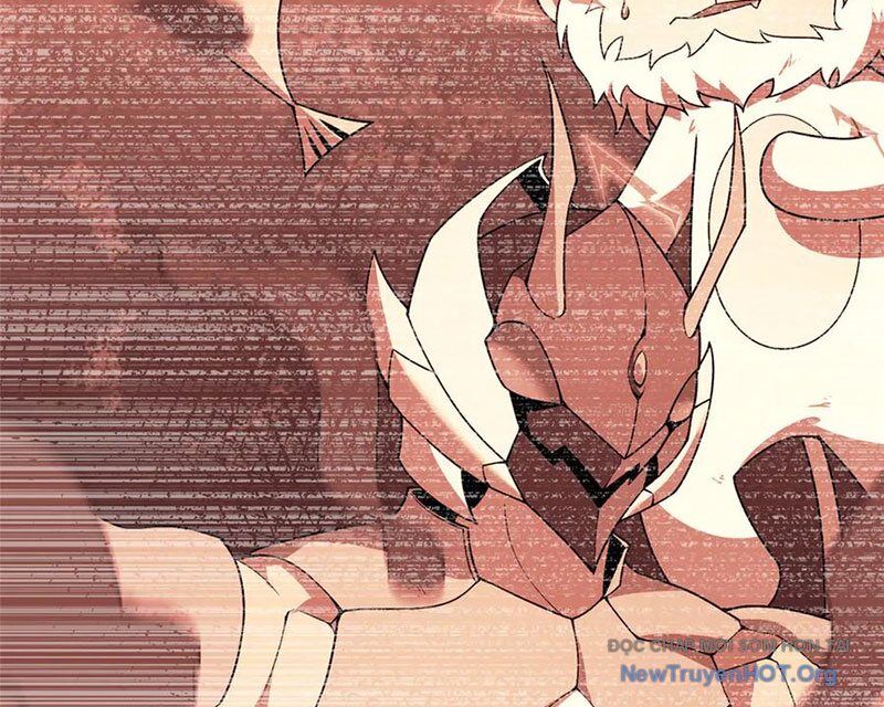 Thần Sủng Tiến Hóa [Chap 402-410] - Page 79