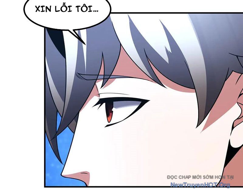 Thần Sủng Tiến Hóa [Chap 402-410] - Page 82