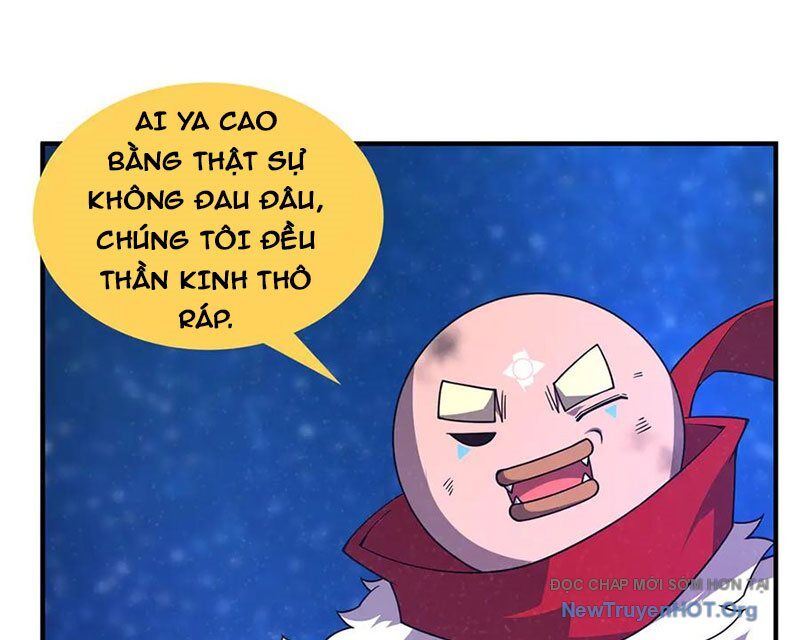 Thần Sủng Tiến Hóa [Chap 402-410] - Page 83