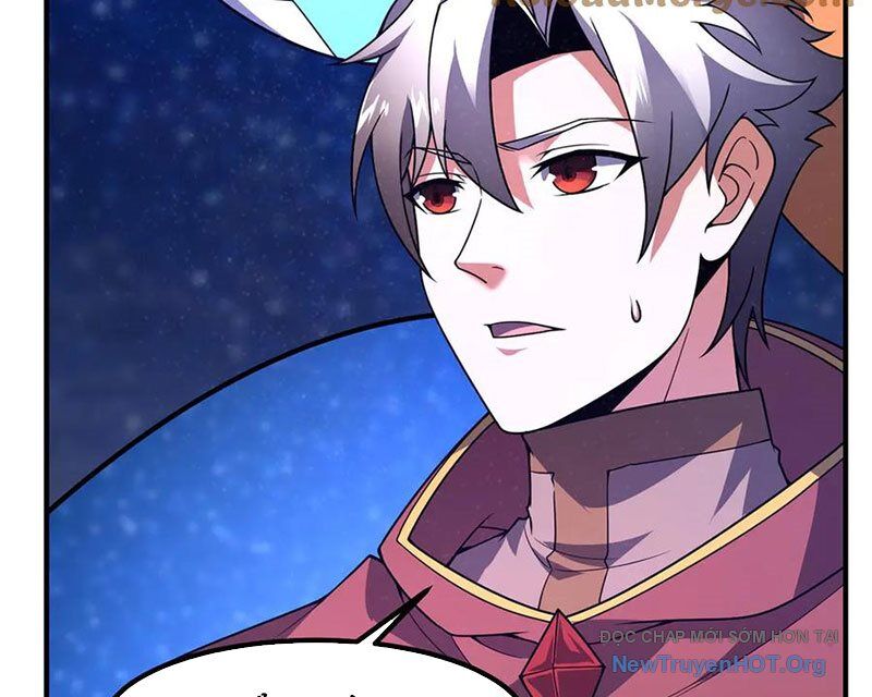 Thần Sủng Tiến Hóa [Chap 402-410] - Page 85