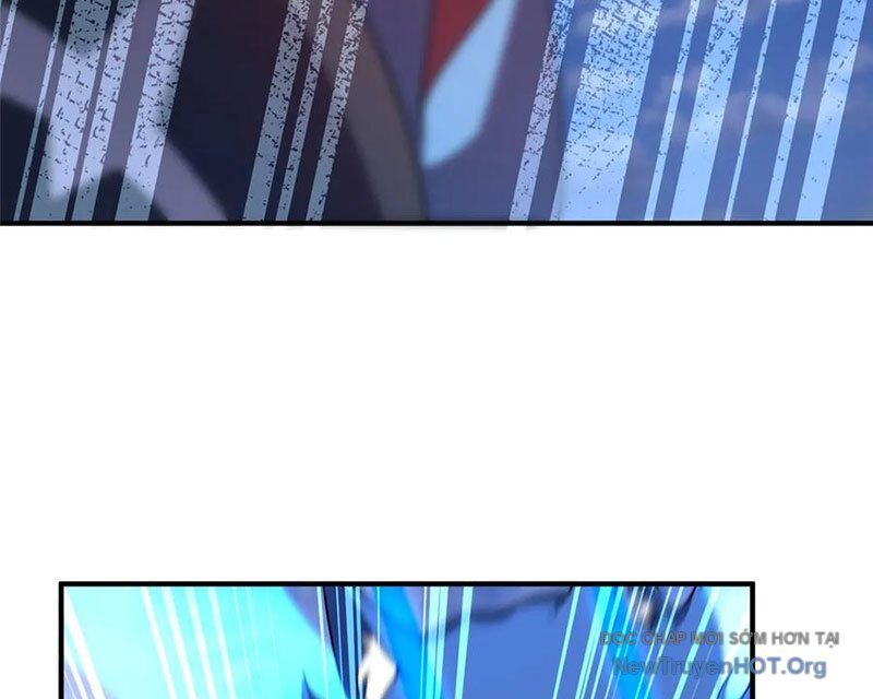 Thần Sủng Tiến Hóa [Chap 402-410] - Page 93