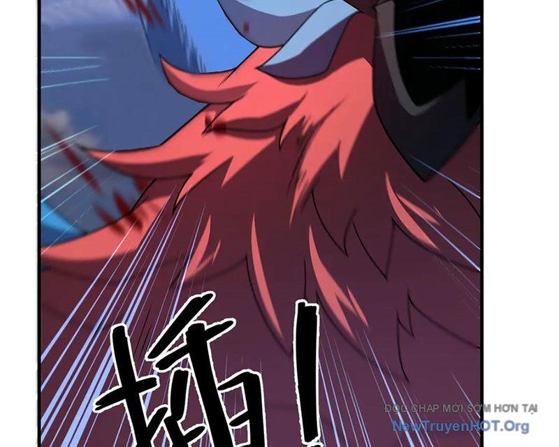 Thần Sủng Tiến Hóa [Chap 402-410] - Page 95