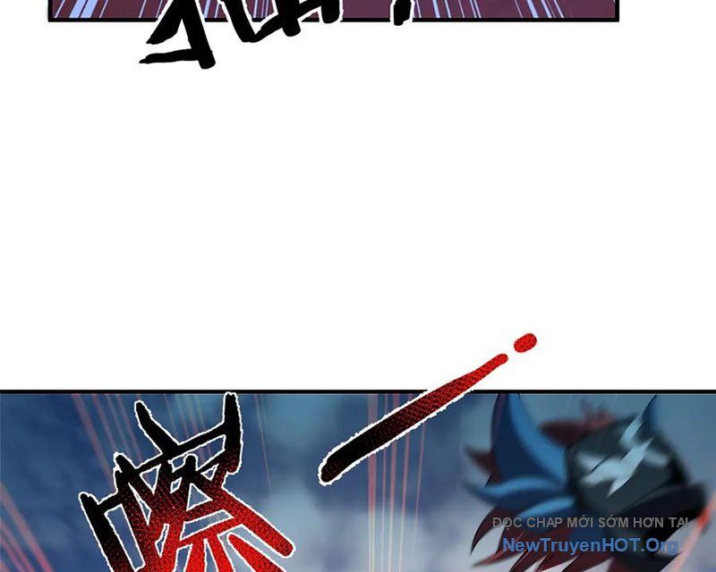 Thần Sủng Tiến Hóa [Chap 402-410] - Page 96