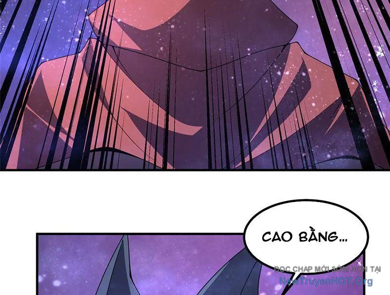 Thần Sủng Tiến Hóa [Chap 402-410] - Page 100
