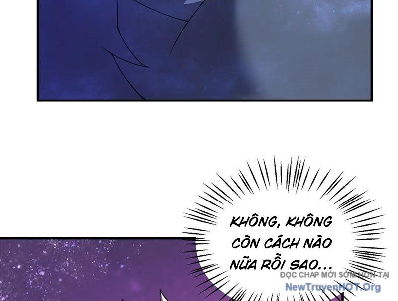 Thần Sủng Tiến Hóa [Chap 402-410] - Page 102