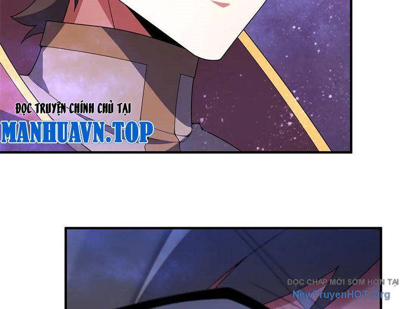 Thần Sủng Tiến Hóa [Chap 402-410] - Page 104