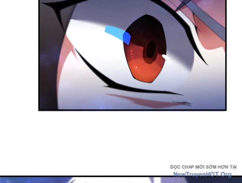 Thần Sủng Tiến Hóa [Chap 402-410] - Page 105
