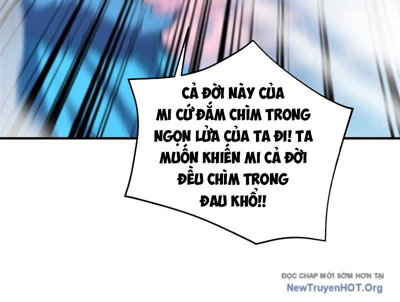 Thần Sủng Tiến Hóa [Chap 402-410] - Page 15