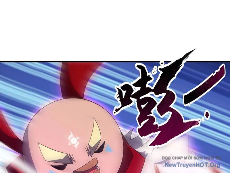 Thần Sủng Tiến Hóa [Chap 402-410] - Page 16