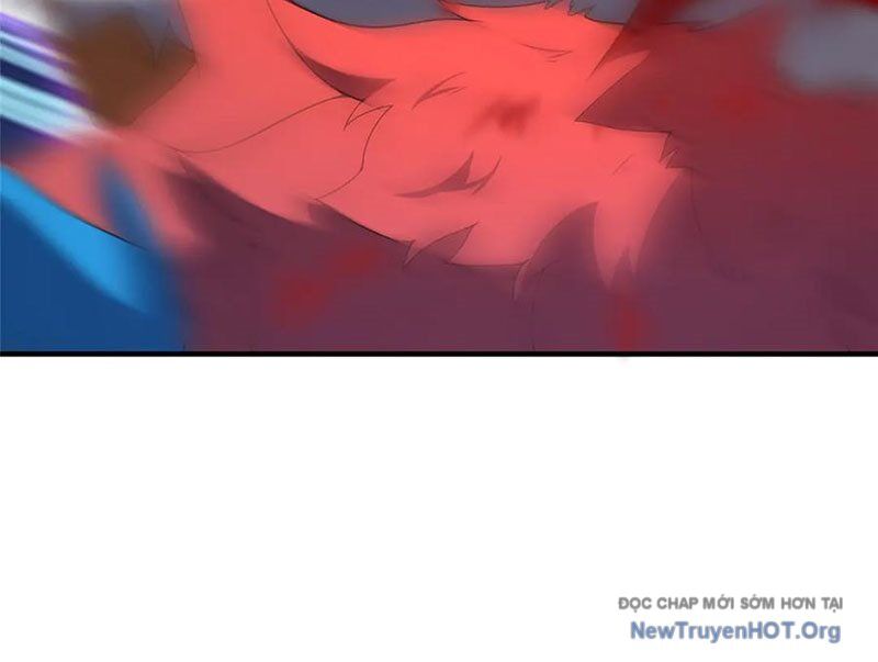 Thần Sủng Tiến Hóa [Chap 402-410] - Page 18