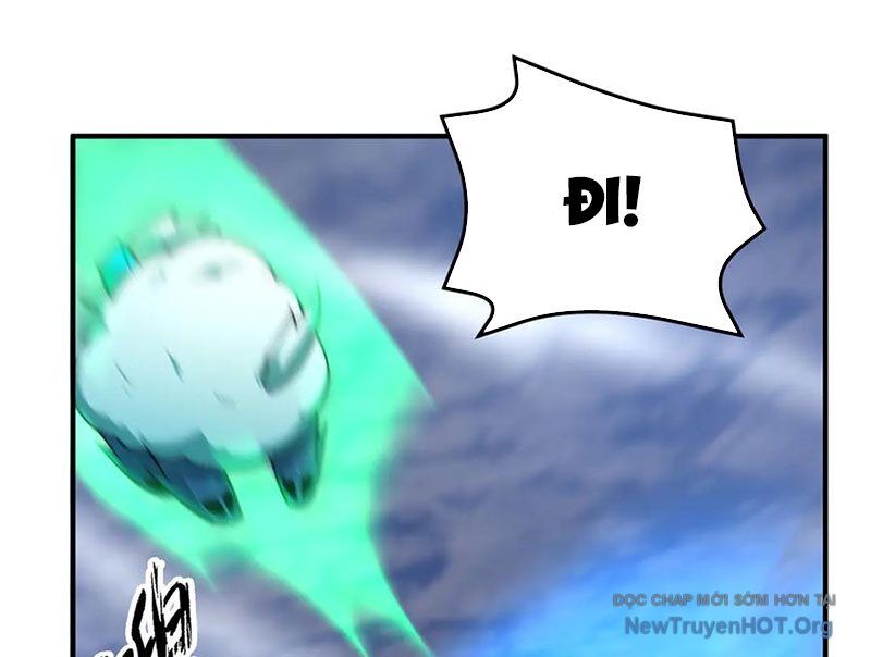 Thần Sủng Tiến Hóa [Chap 402-410] - Page 26