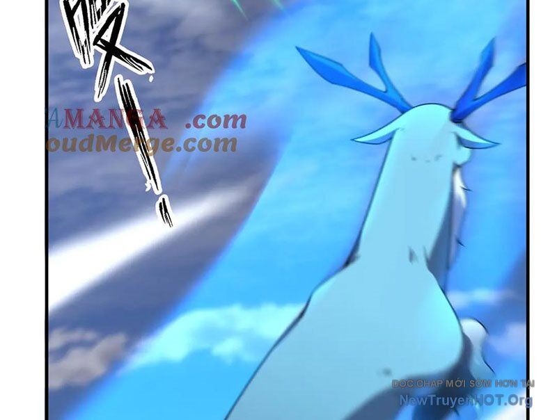 Thần Sủng Tiến Hóa [Chap 402-410] - Page 27