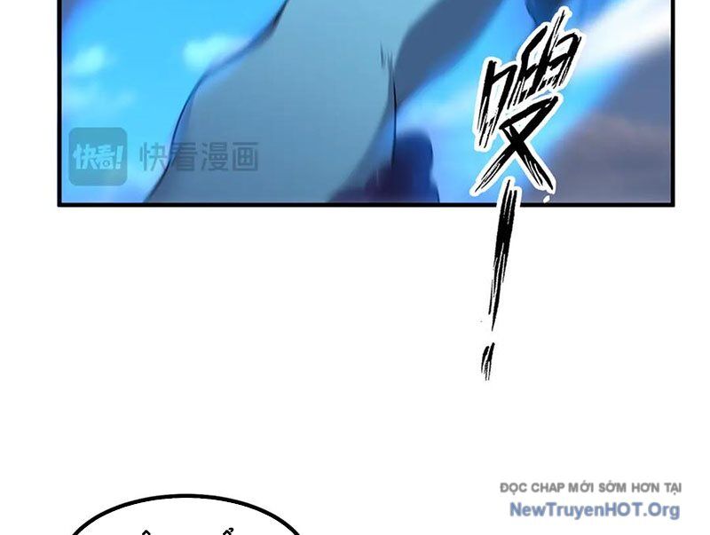 Thần Sủng Tiến Hóa [Chap 402-410] - Page 28