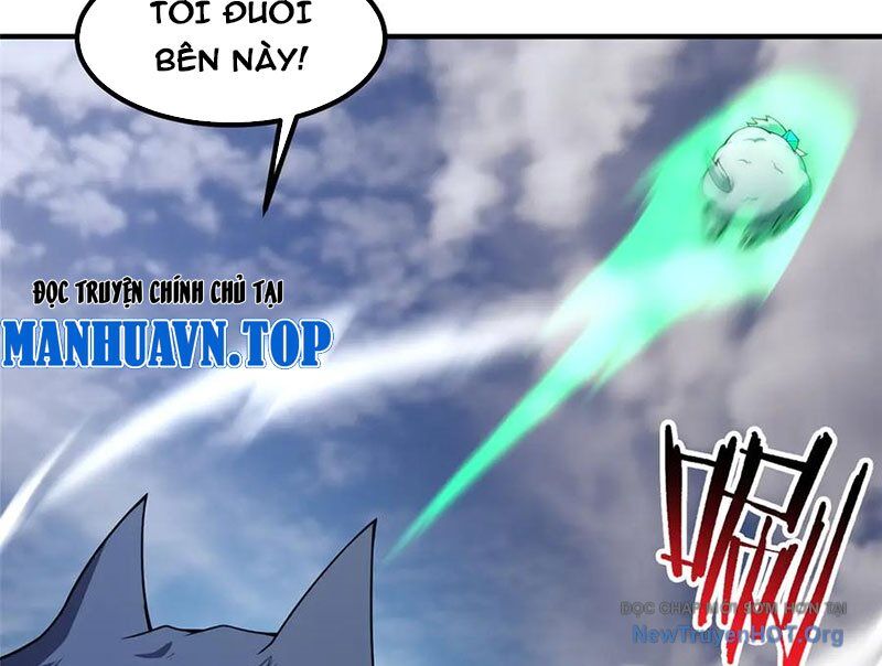 Thần Sủng Tiến Hóa [Chap 402-410] - Page 29