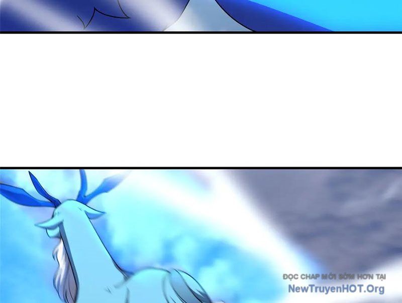 Thần Sủng Tiến Hóa [Chap 402-410] - Page 31