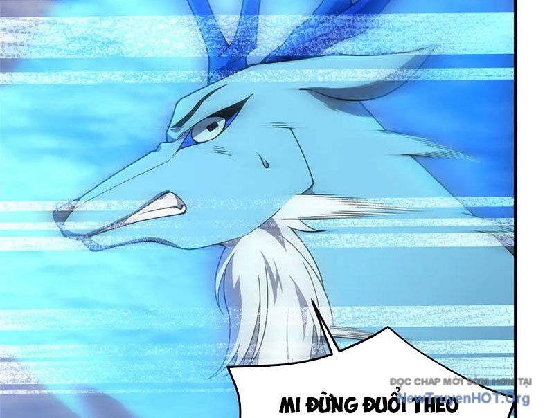 Thần Sủng Tiến Hóa [Chap 402-410] - Page 34