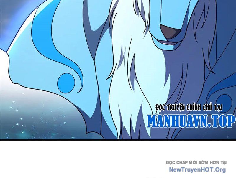 Thần Sủng Tiến Hóa [Chap 402-410] - Page 37