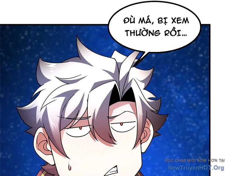 Thần Sủng Tiến Hóa [Chap 402-410] - Page 38