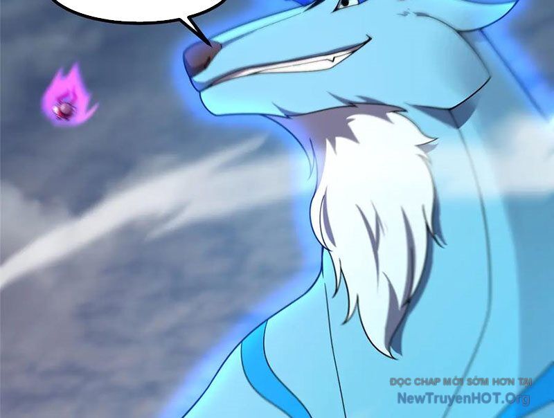 Thần Sủng Tiến Hóa [Chap 402-410] - Page 40