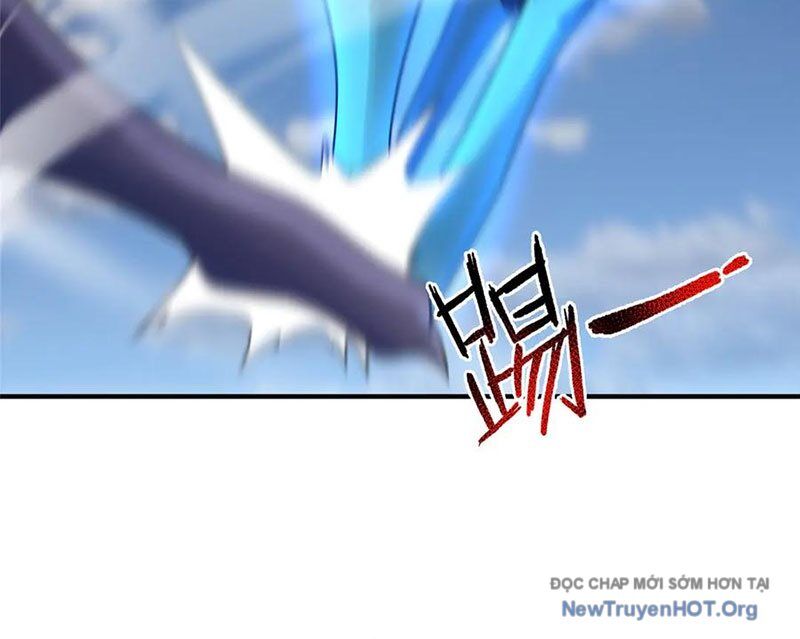 Thần Sủng Tiến Hóa [Chap 402-410] - Page 42