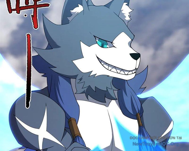 Thần Sủng Tiến Hóa [Chap 402-410] - Page 48