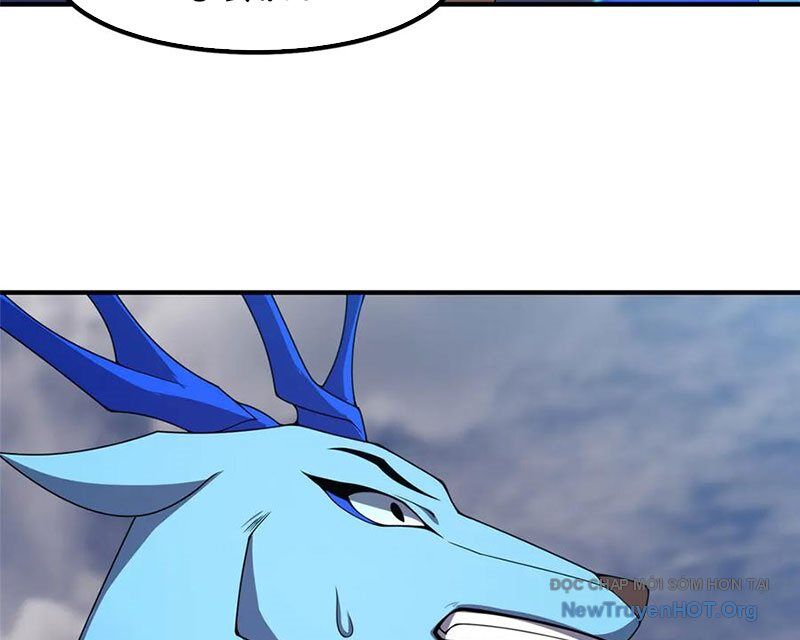 Thần Sủng Tiến Hóa [Chap 402-410] - Page 50