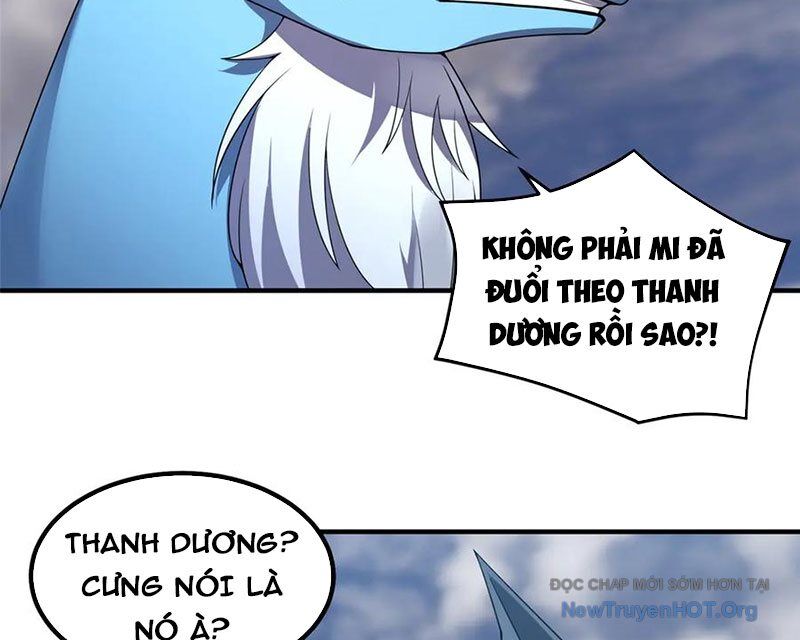 Thần Sủng Tiến Hóa [Chap 402-410] - Page 51