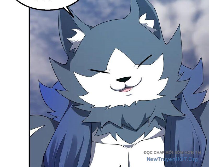 Thần Sủng Tiến Hóa [Chap 402-410] - Page 52