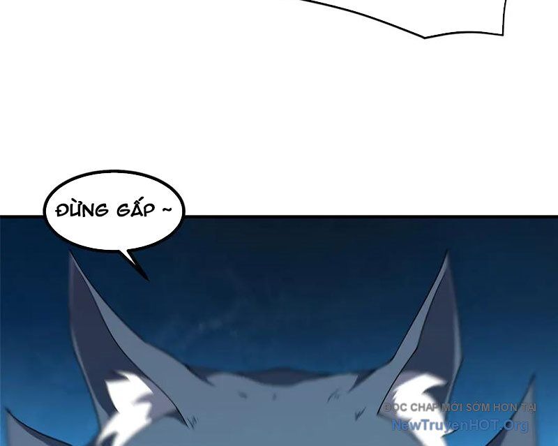 Thần Sủng Tiến Hóa [Chap 402-410] - Page 57