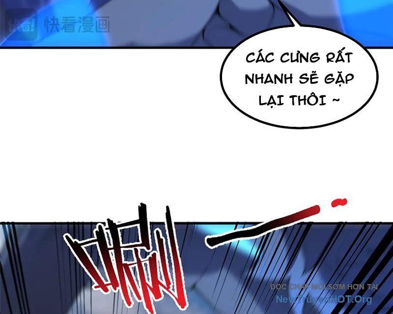 Thần Sủng Tiến Hóa [Chap 402-410] - Page 59