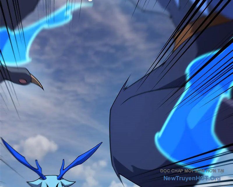 Thần Sủng Tiến Hóa [Chap 402-410] - Page 60