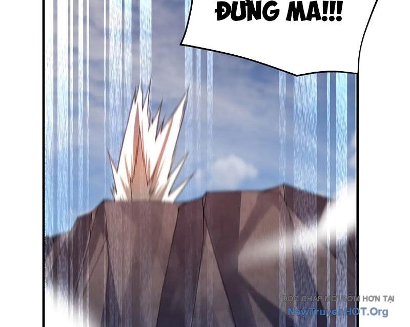 Thần Sủng Tiến Hóa [Chap 402-410] - Page 62