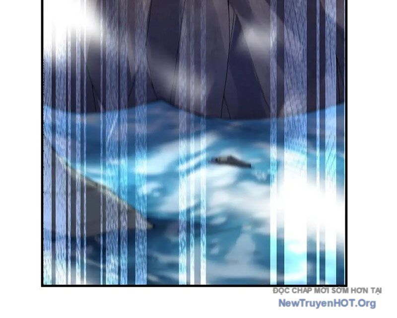 Thần Sủng Tiến Hóa [Chap 402-410] - Page 63