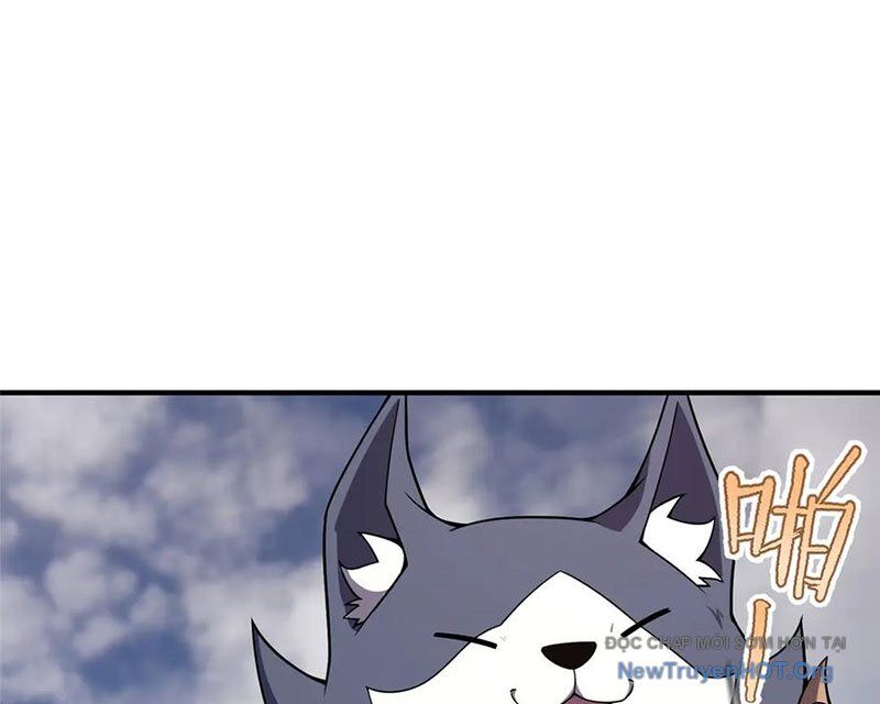 Thần Sủng Tiến Hóa [Chap 402-410] - Page 65