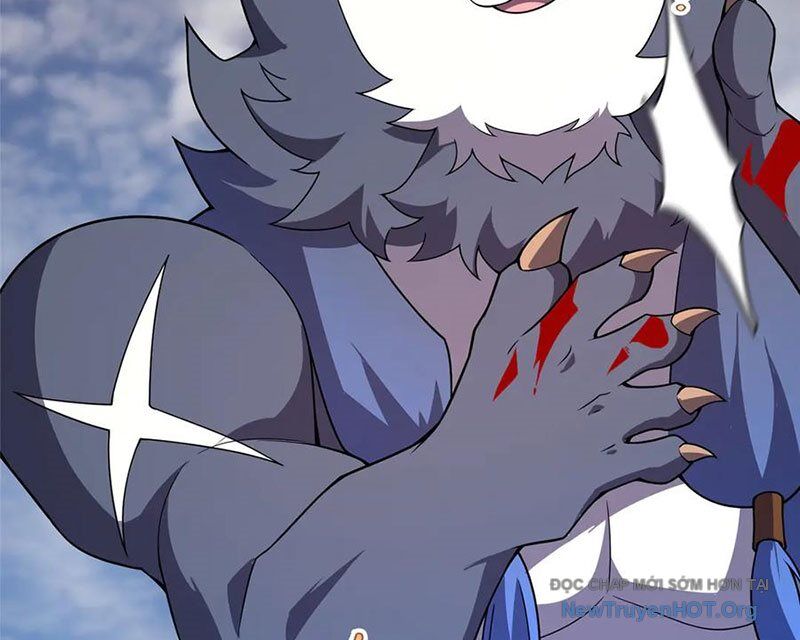 Thần Sủng Tiến Hóa [Chap 402-410] - Page 66