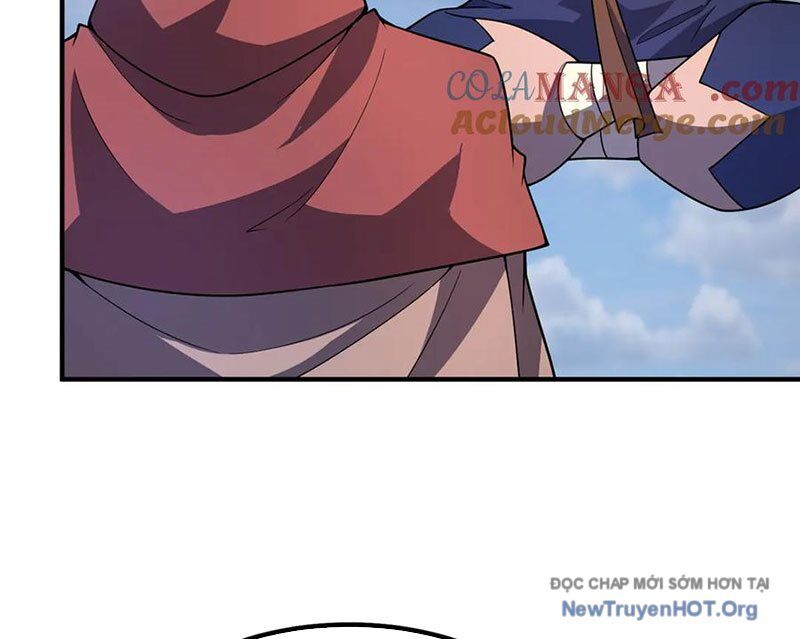 Thần Sủng Tiến Hóa [Chap 402-410] - Page 69