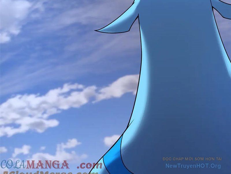 Thần Sủng Tiến Hóa [Chap 402-410] - Page 7