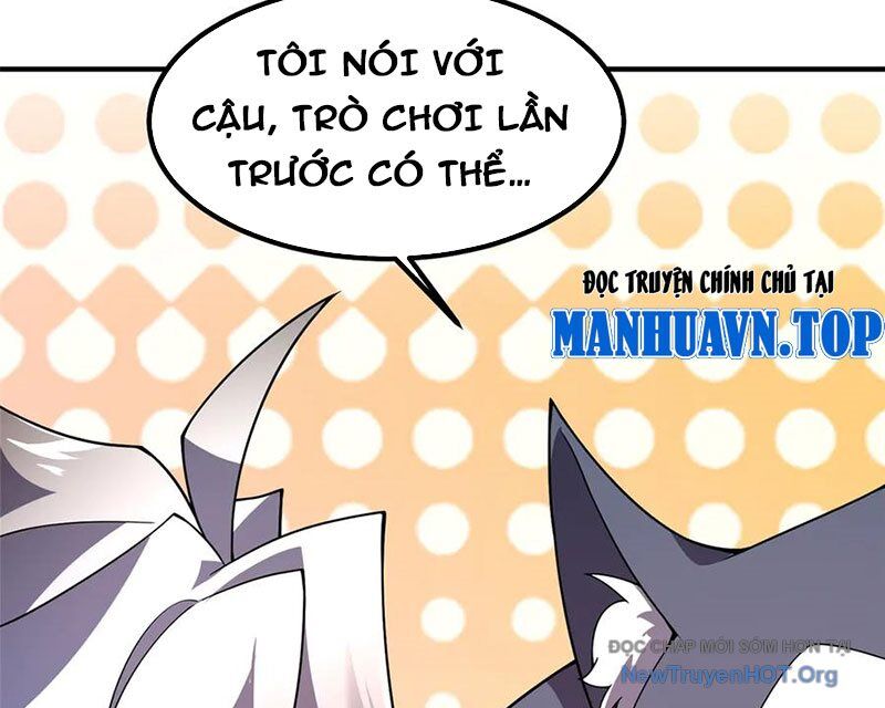 Thần Sủng Tiến Hóa [Chap 402-410] - Page 70