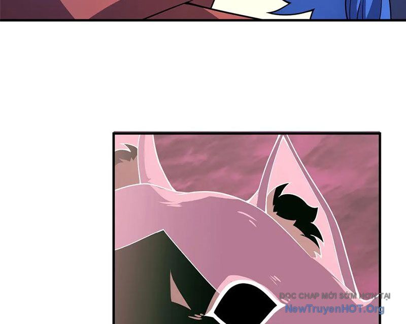 Thần Sủng Tiến Hóa [Chap 402-410] - Page 72