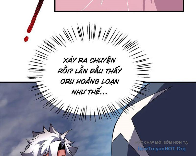 Thần Sủng Tiến Hóa [Chap 402-410] - Page 74