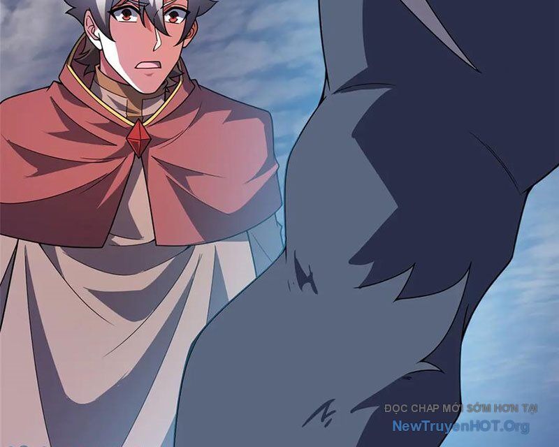Thần Sủng Tiến Hóa [Chap 402-410] - Page 75