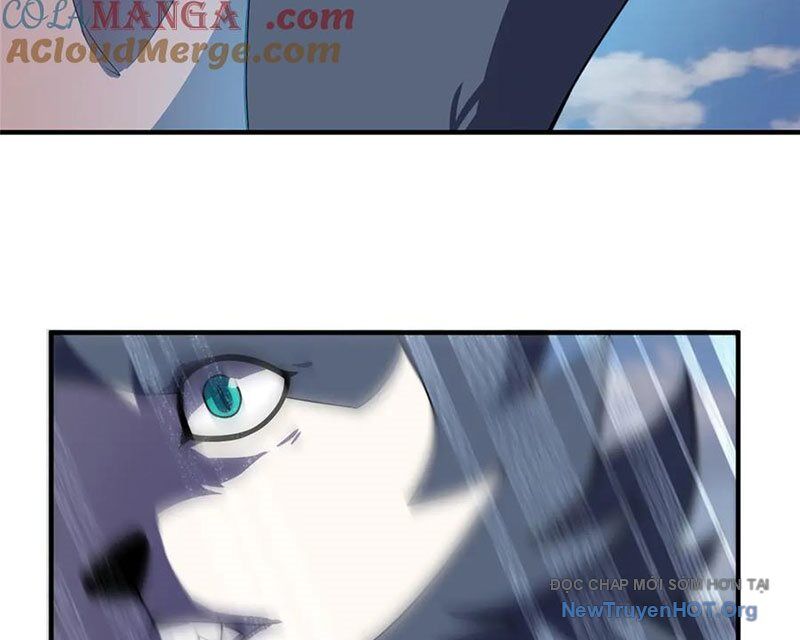 Thần Sủng Tiến Hóa [Chap 402-410] - Page 76