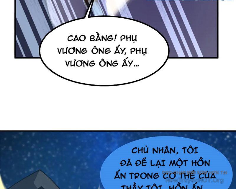 Thần Sủng Tiến Hóa [Chap 402-410] - Page 78